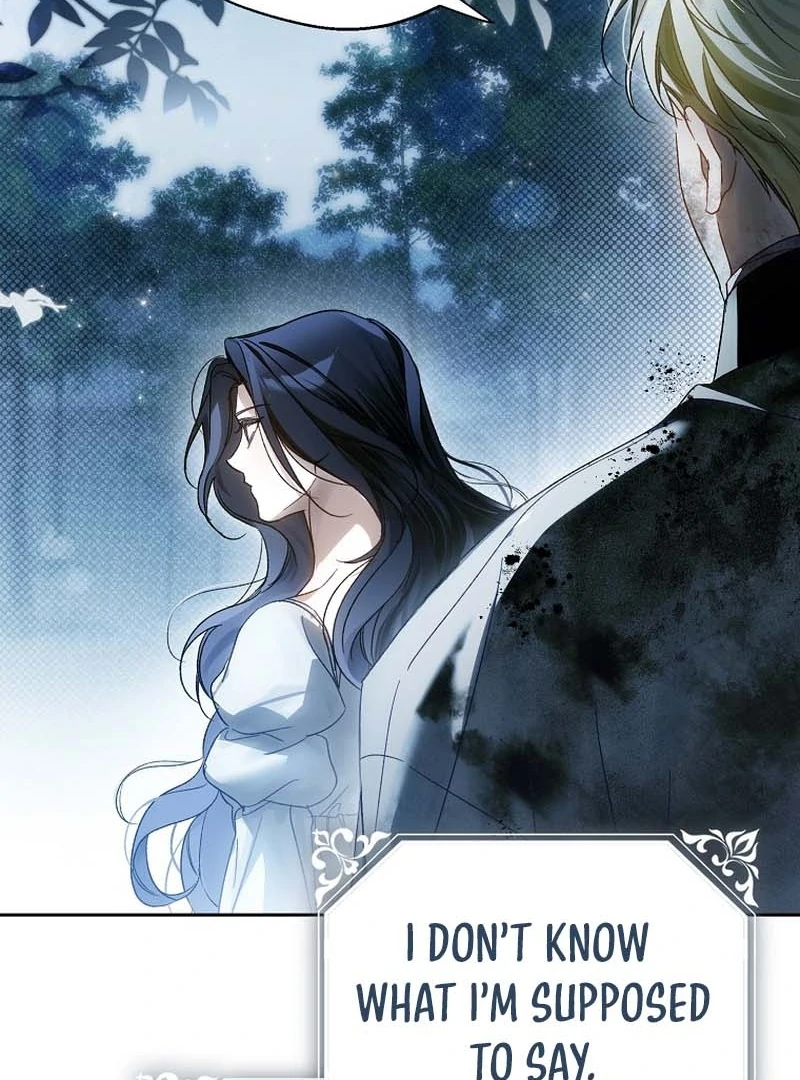 Read Marchioness Maron chapter 7 image 138 on Lezhin