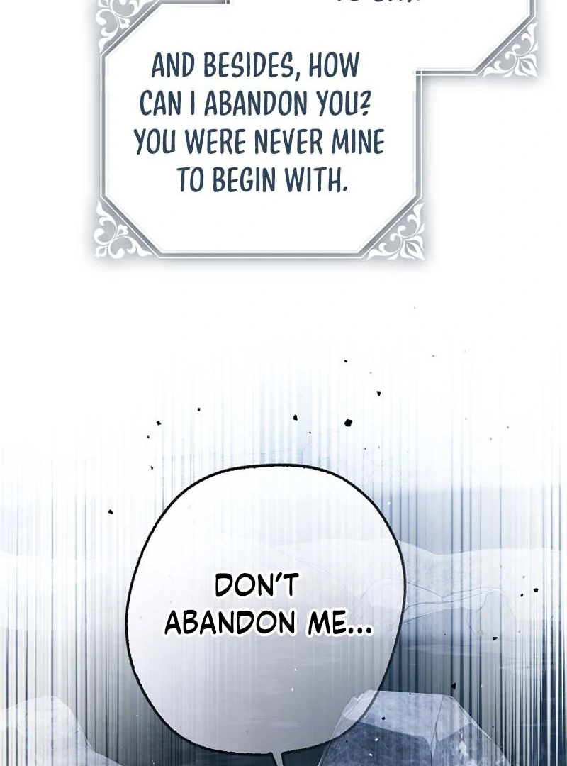 Read Marchioness Maron chapter 7 image 139 on Lezhin