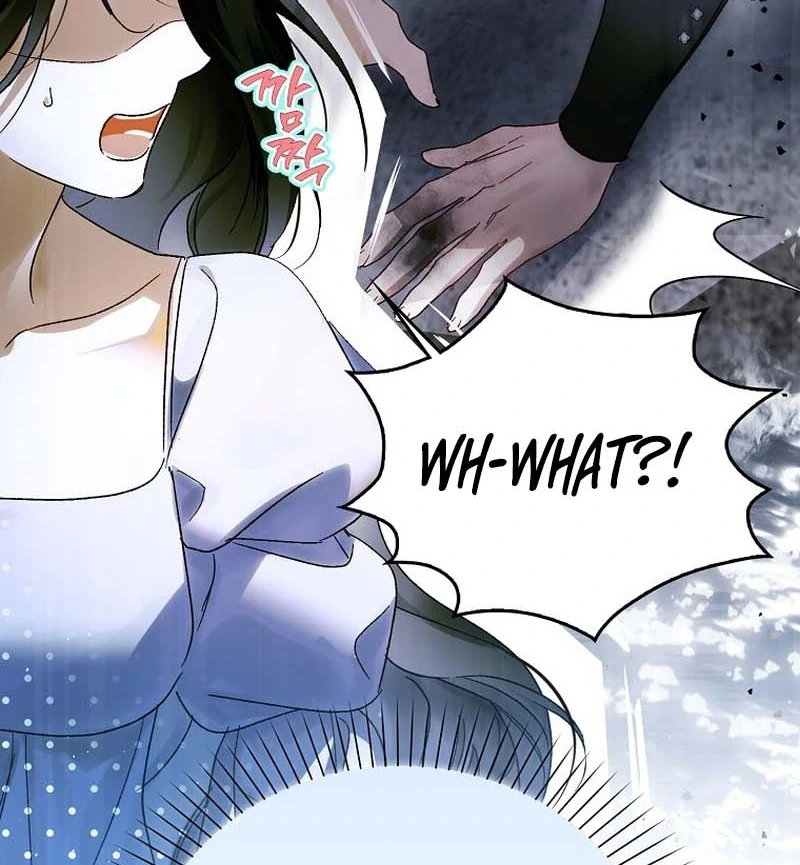 Read Marchioness Maron chapter 7 image 141 on Lezhin