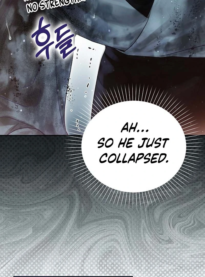 Read Marchioness Maron chapter 7 image 144 on Lezhin