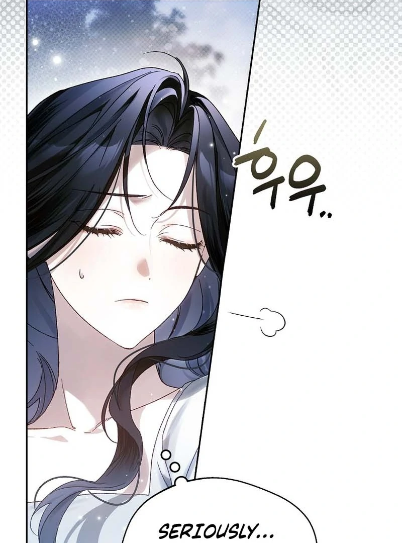 Read Marchioness Maron chapter 7 image 145 on Lezhin