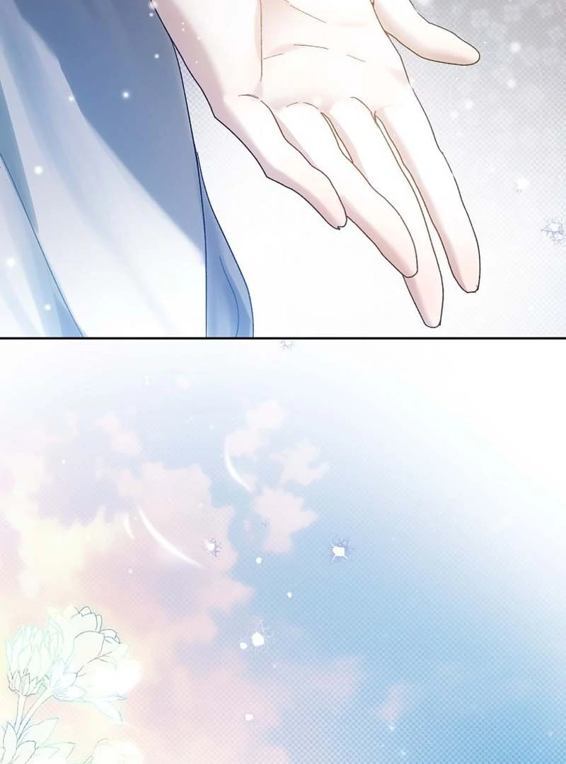 Read Marchioness Maron chapter 7 image 147 on Lezhin