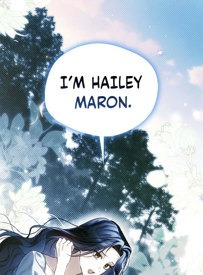 Read Marchioness Maron chapter 7 image 148 on Lezhin