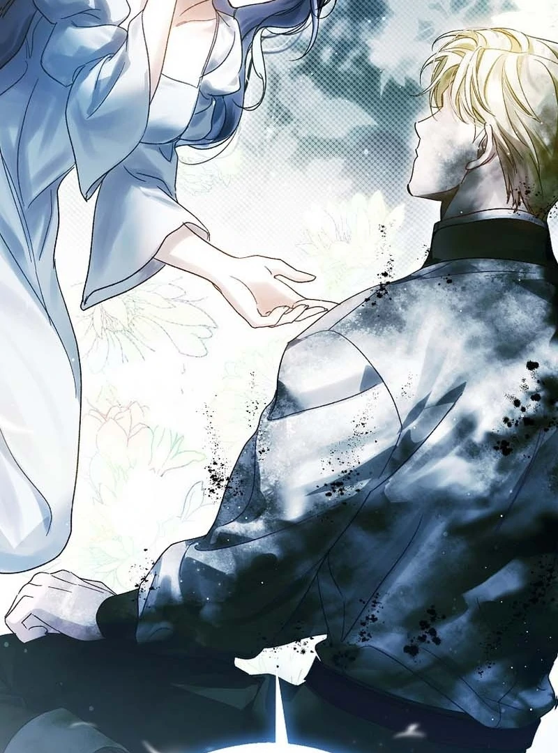 Read Marchioness Maron chapter 7 image 149 on Lezhin