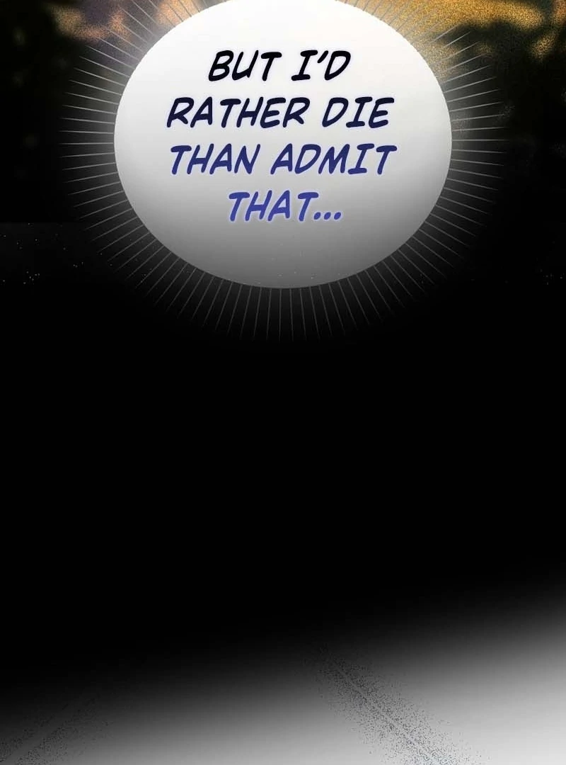 Read Marchioness Maron chapter 7 image 15 on Lezhin