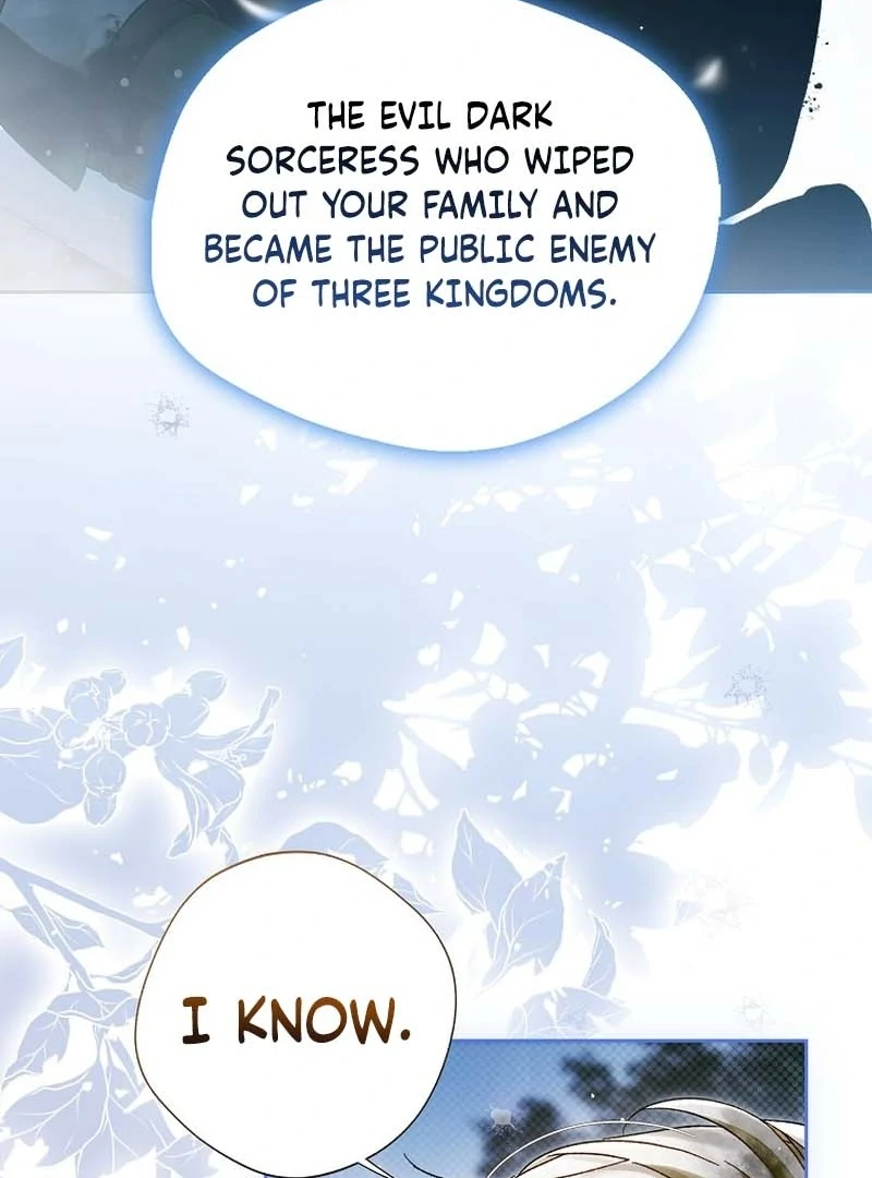 Read Marchioness Maron chapter 7 image 150 on Lezhin