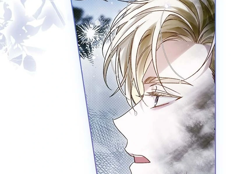 Read Marchioness Maron chapter 7 image 151 on Lezhin