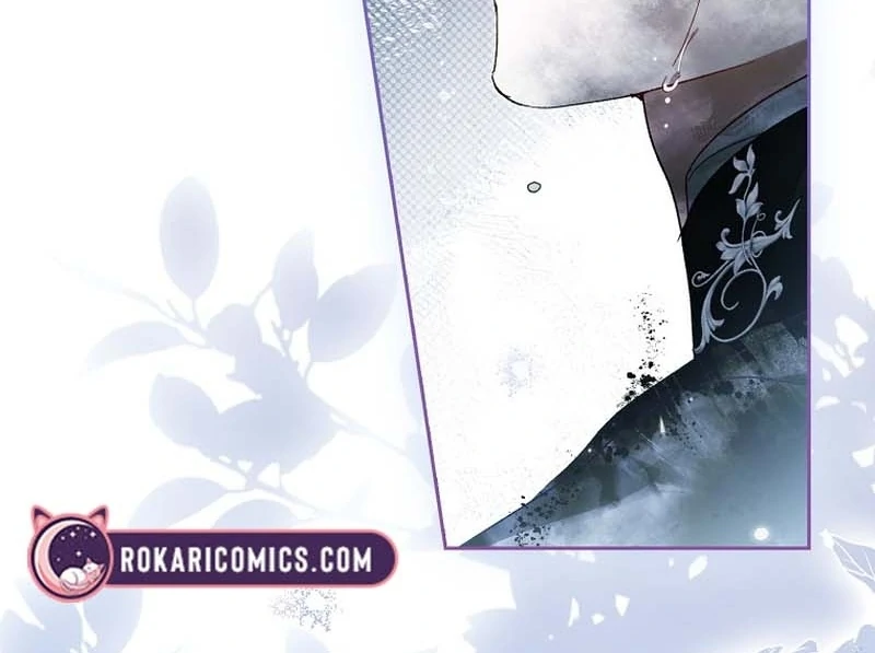 Read Marchioness Maron chapter 7 image 152 on Lezhin
