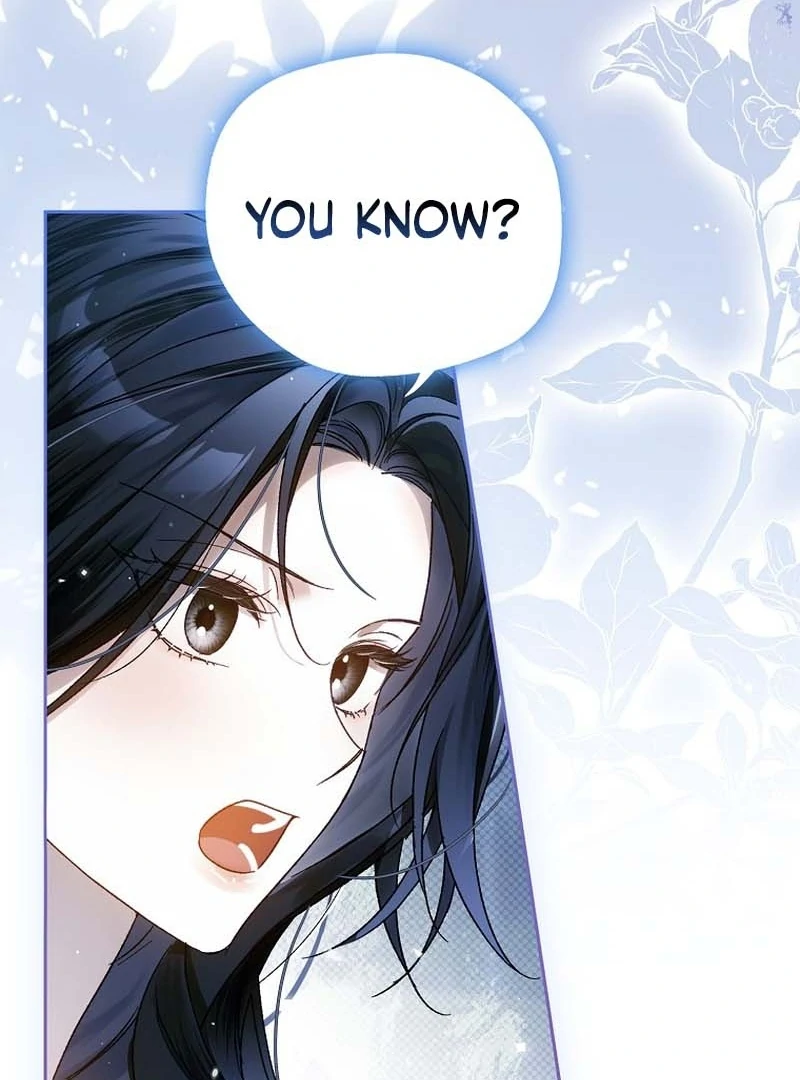 Read Marchioness Maron chapter 7 image 153 on Lezhin