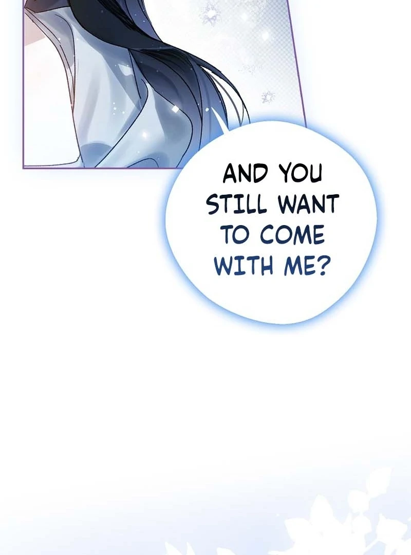 Read Marchioness Maron chapter 7 image 154 on Lezhin
