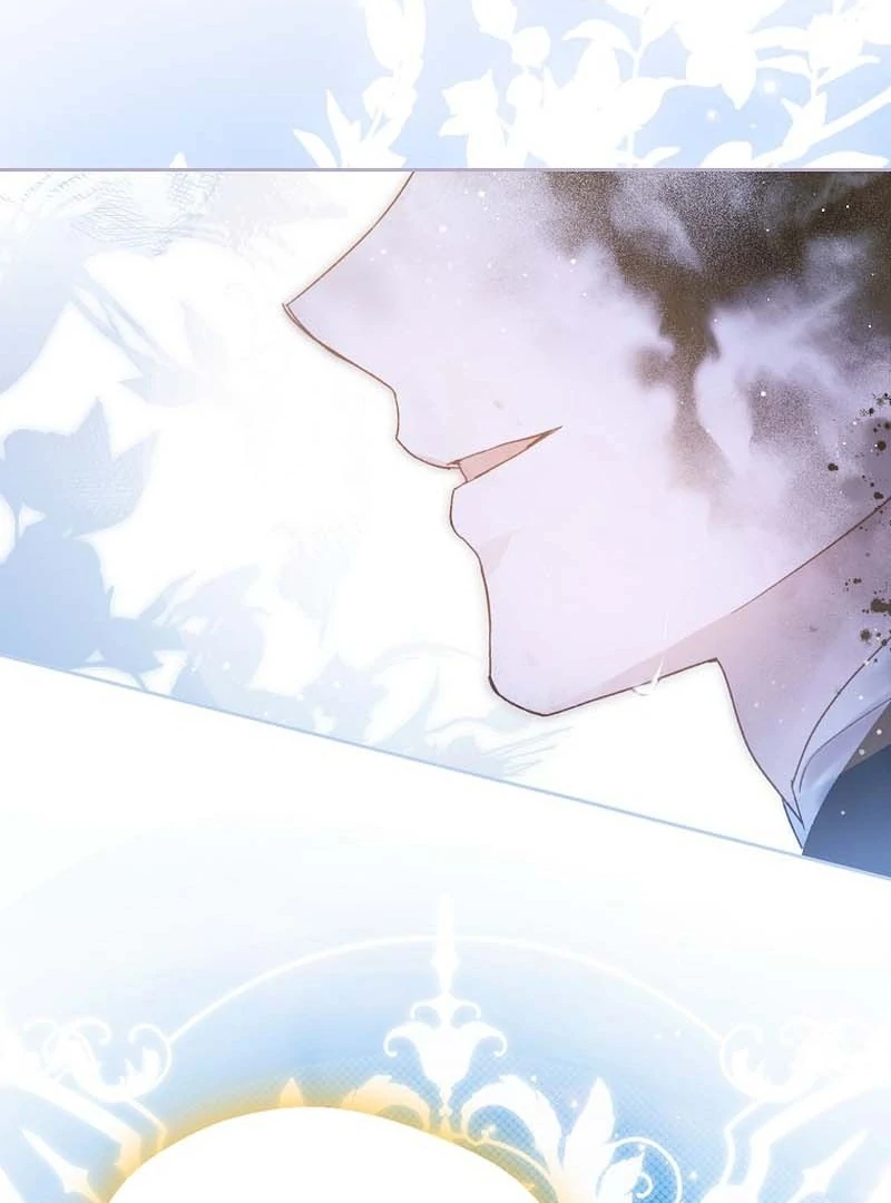 Read Marchioness Maron chapter 7 image 155 on Lezhin