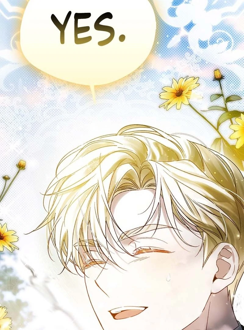 Read Marchioness Maron chapter 7 image 156 on Lezhin