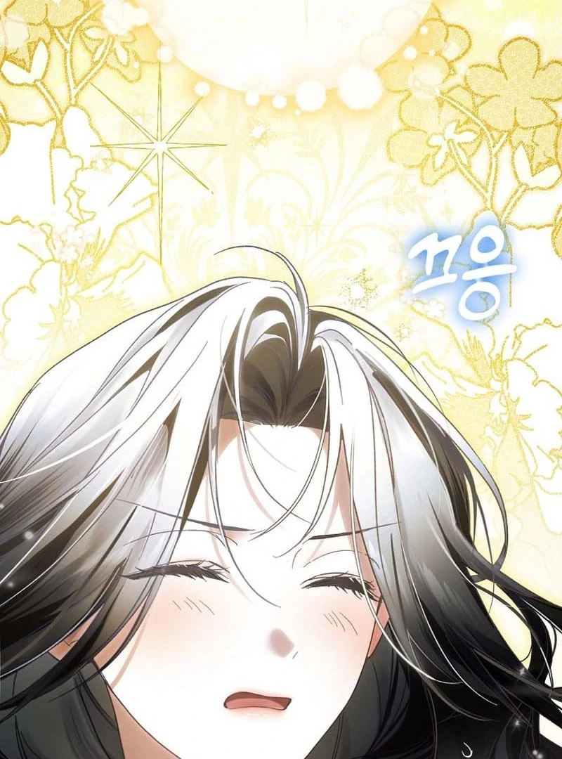 Read Marchioness Maron chapter 7 image 159 on Lezhin