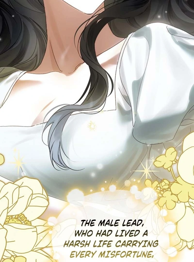 Read Marchioness Maron chapter 7 image 160 on Lezhin