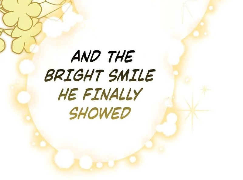 Read Marchioness Maron chapter 7 image 161 on Lezhin