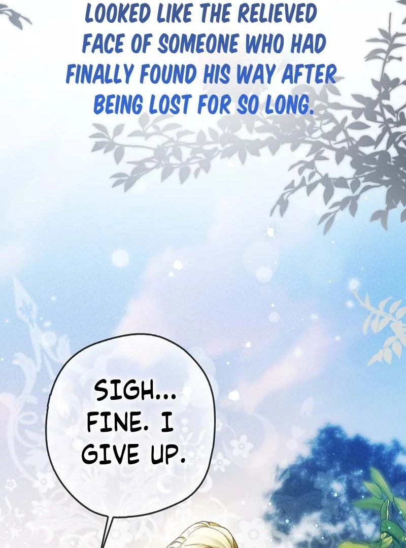 Read Marchioness Maron chapter 7 image 163 on Lezhin