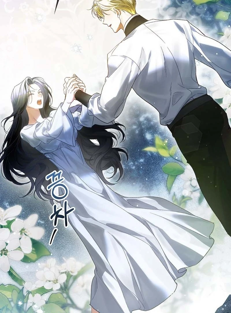 Read Marchioness Maron chapter 7 image 164 on Lezhin