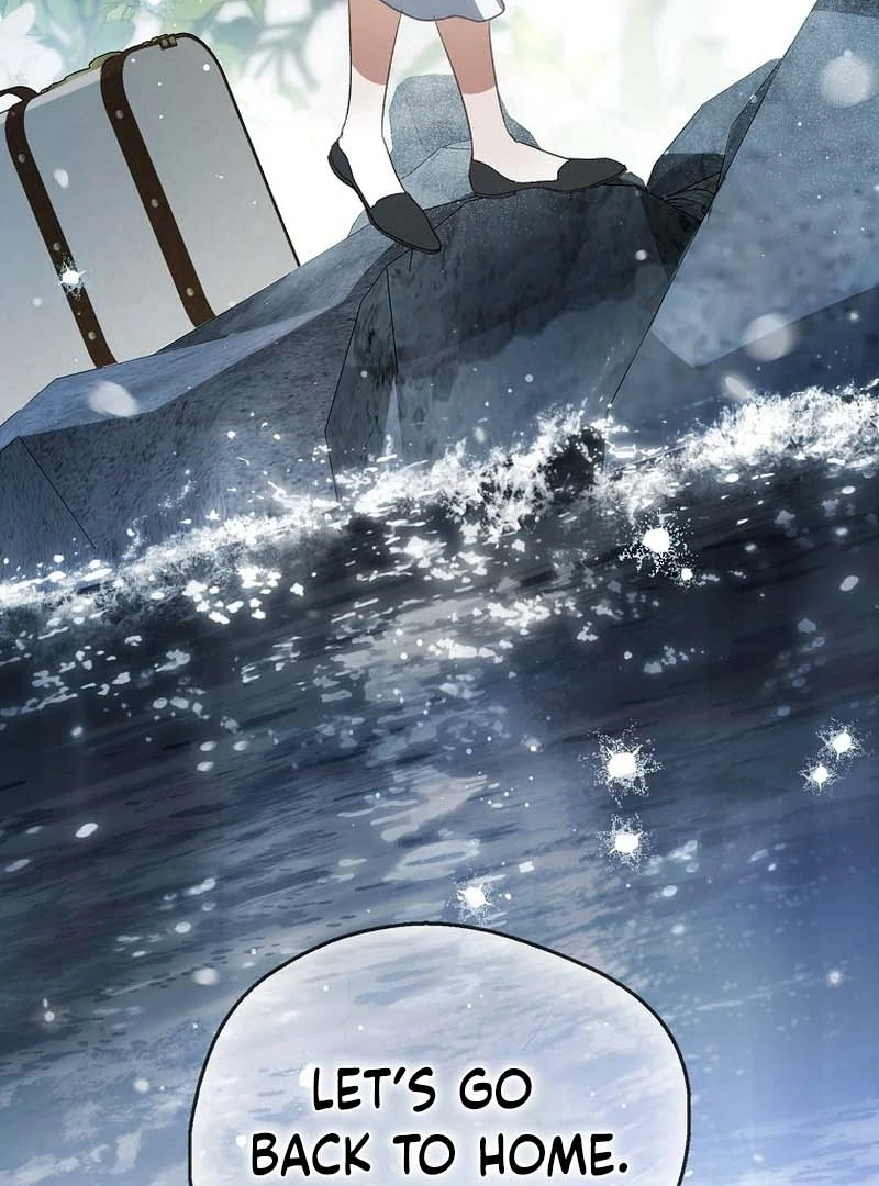 Read Marchioness Maron chapter 7 image 165 on Lezhin