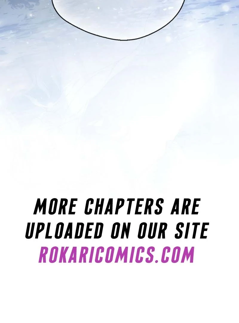 Read Marchioness Maron chapter 7 image 166 on Lezhin