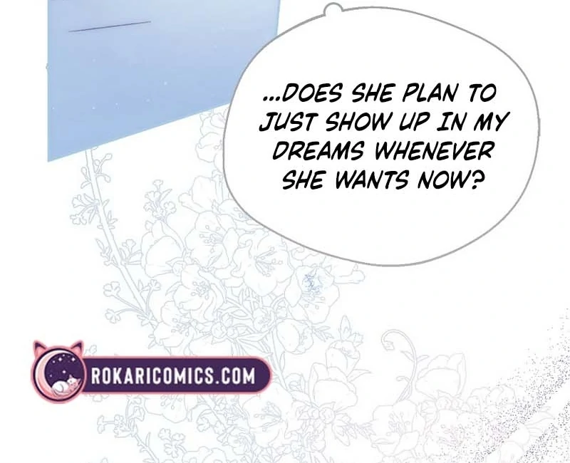 Read Marchioness Maron chapter 7 image 17 on Lezhin