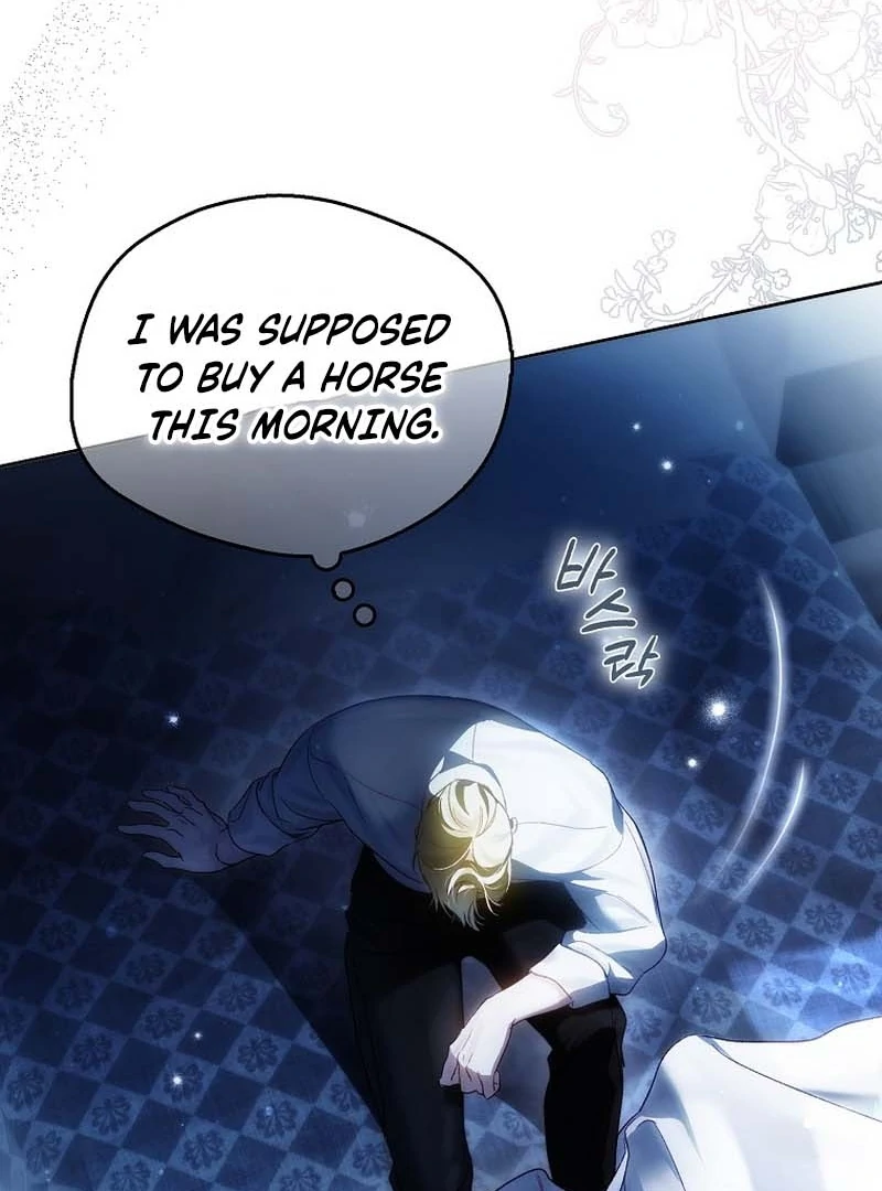 Read Marchioness Maron chapter 7 image 19 on Lezhin