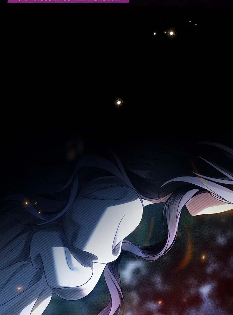 Read Marchioness Maron chapter 7 image 2 on Lezhin