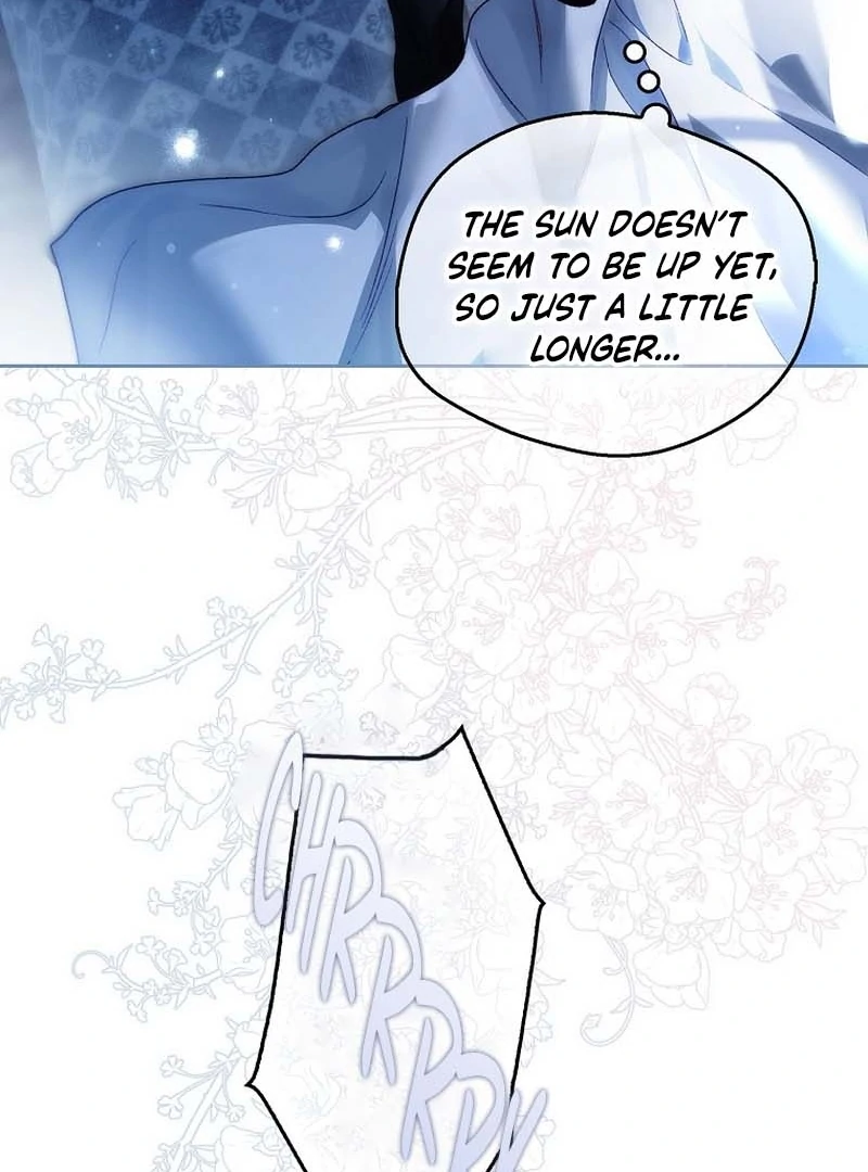Read Marchioness Maron chapter 7 image 20 on Lezhin