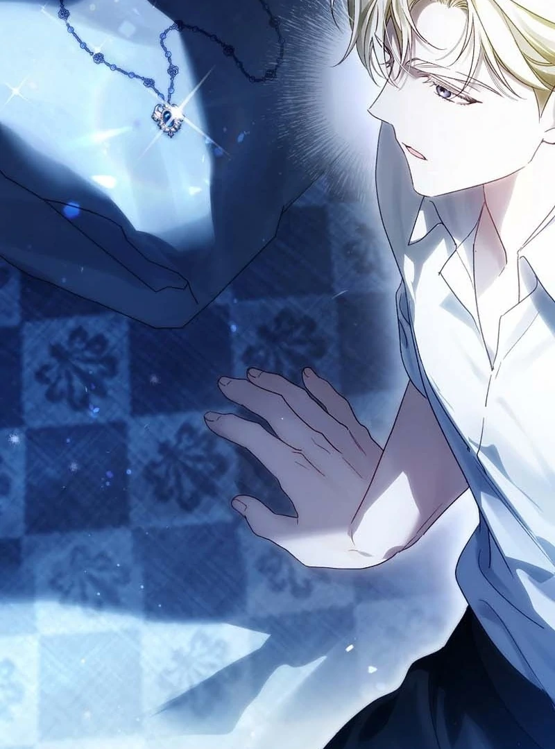 Read Marchioness Maron chapter 7 image 22 on Lezhin