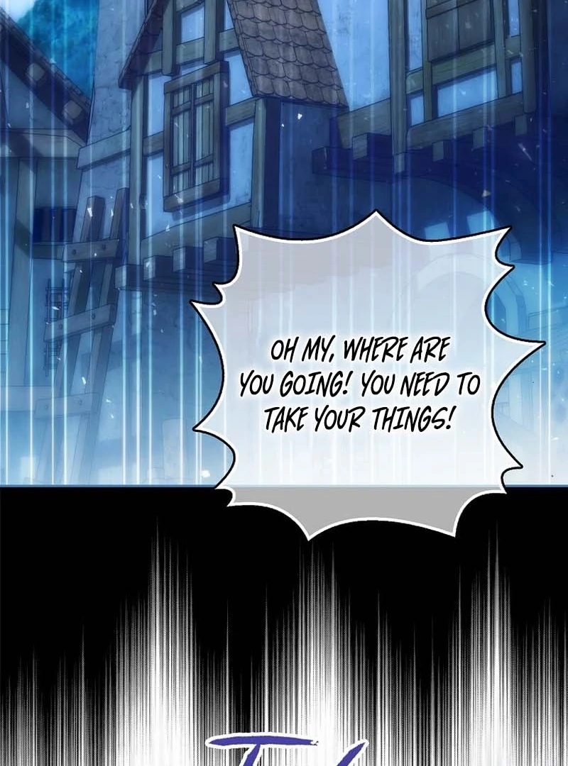 Read Marchioness Maron chapter 7 image 25 on Lezhin
