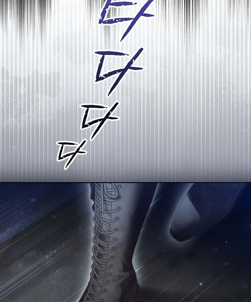 Read Marchioness Maron chapter 7 image 26 on Lezhin