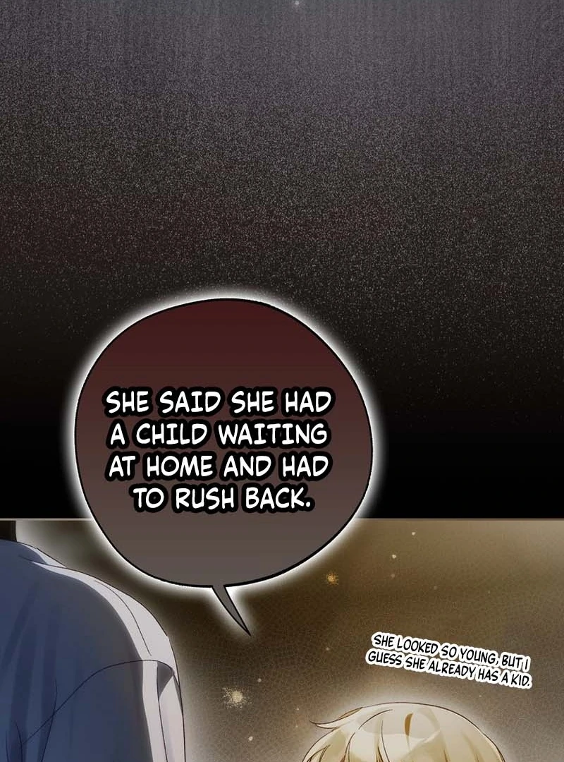 Read Marchioness Maron chapter 7 image 28 on Lezhin