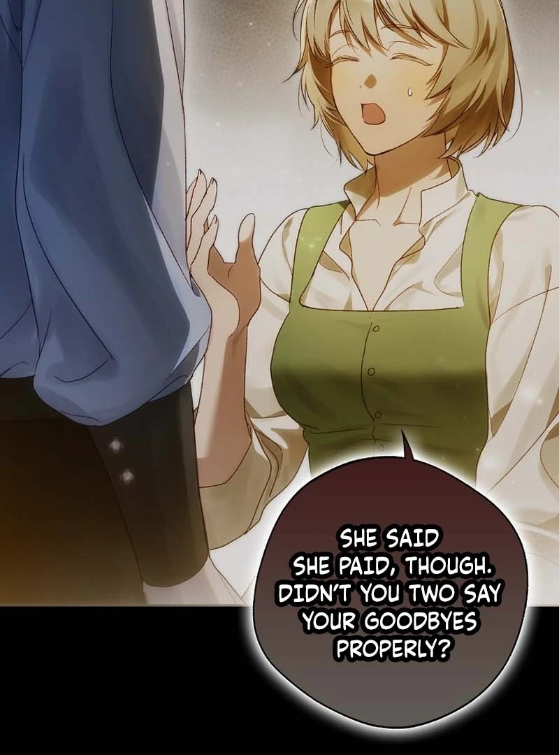 Read Marchioness Maron chapter 7 image 29 on Lezhin