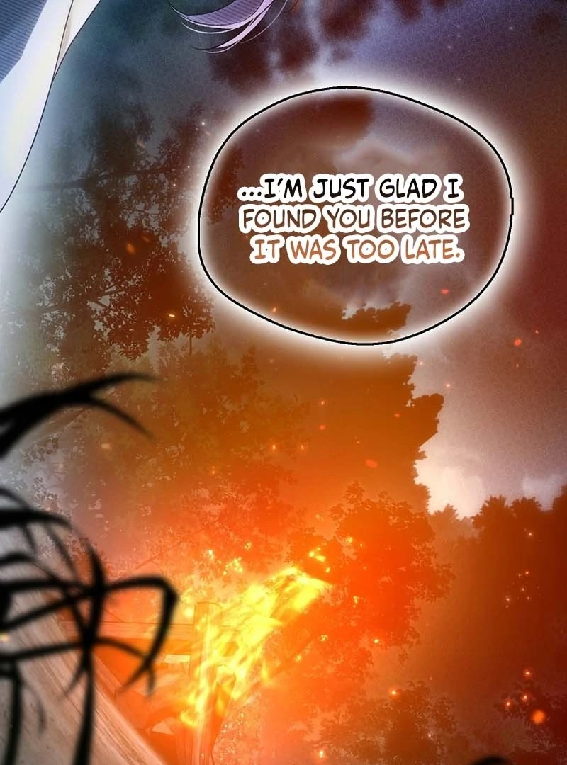 Read Marchioness Maron chapter 7 image 3 on Lezhin