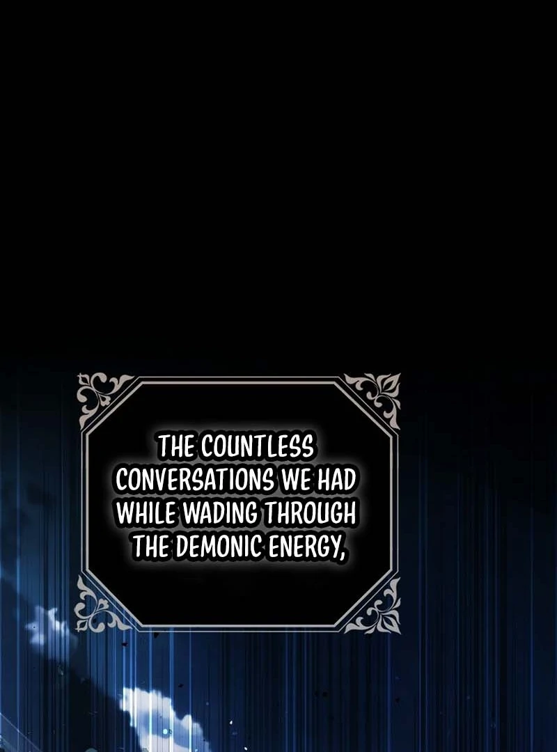 Read Marchioness Maron chapter 7 image 30 on Lezhin