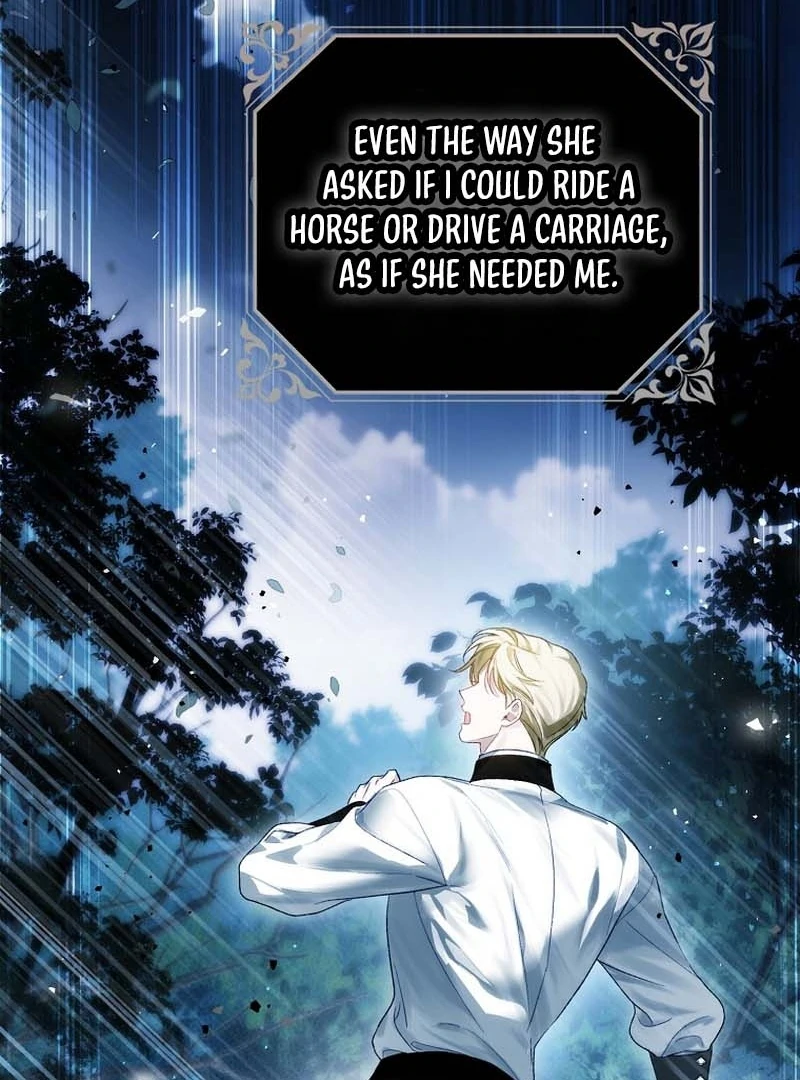 Read Marchioness Maron chapter 7 image 31 on Lezhin