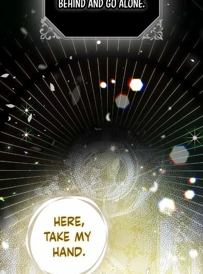 Read Marchioness Maron chapter 7 image 33 on Lezhin