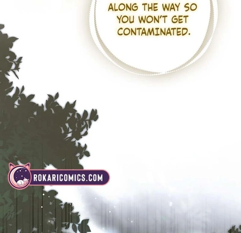 Read Marchioness Maron chapter 7 image 35 on Lezhin