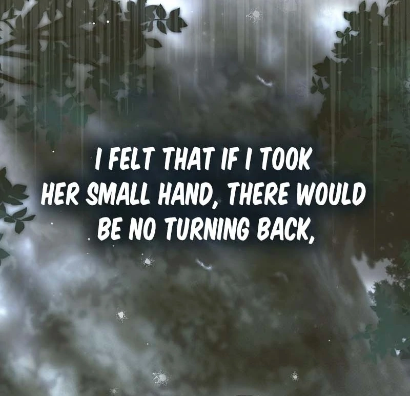 Read Marchioness Maron chapter 7 image 36 on Lezhin