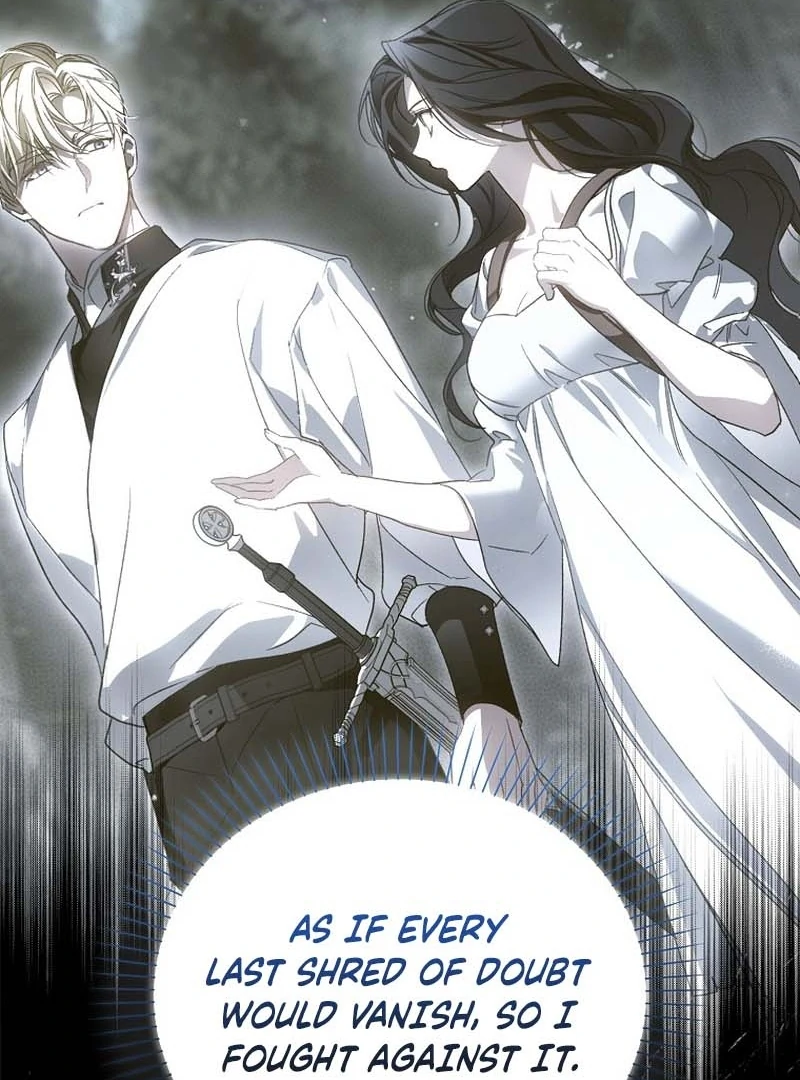 Read Marchioness Maron chapter 7 image 37 on Lezhin
