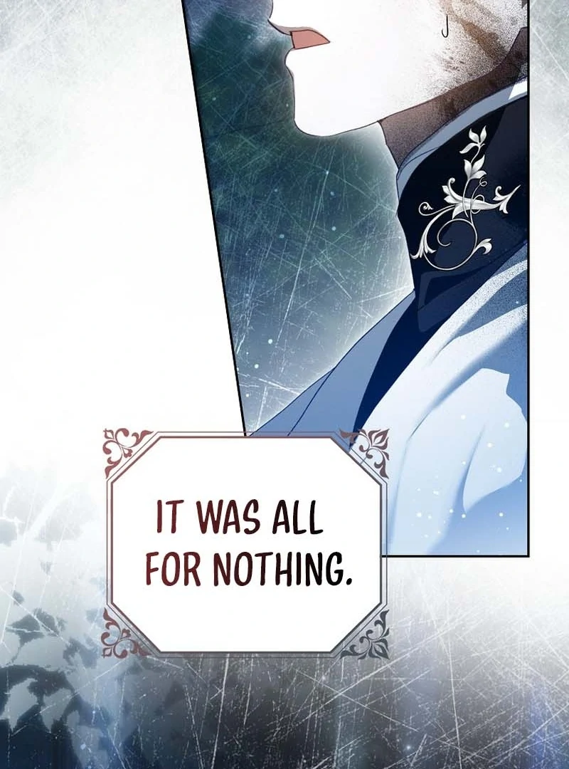 Read Marchioness Maron chapter 7 image 39 on Lezhin