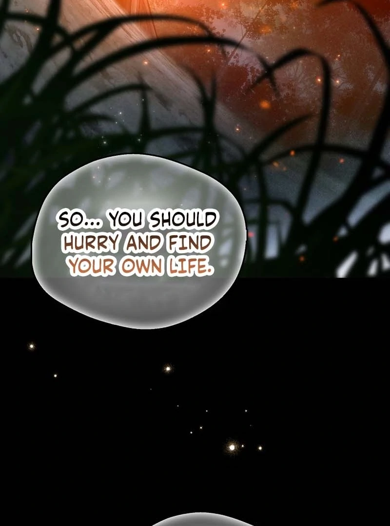 Read Marchioness Maron chapter 7 image 4 on Lezhin