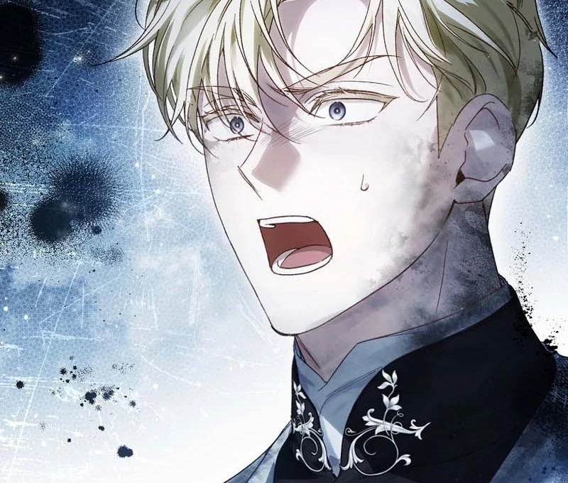 Read Marchioness Maron chapter 7 image 45 on Lezhin