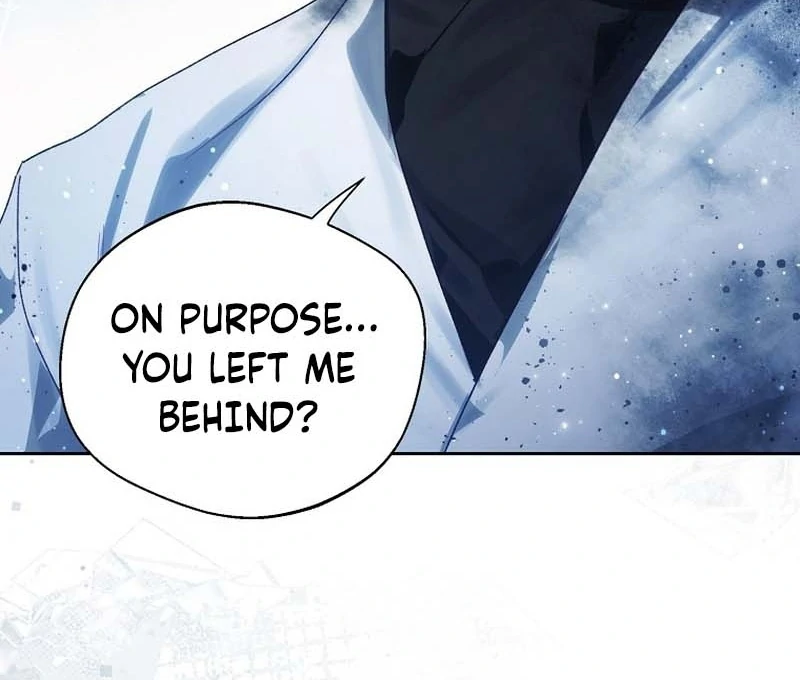 Read Marchioness Maron chapter 7 image 46 on Lezhin