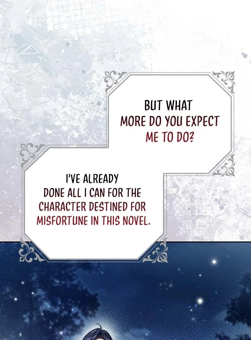 Read Marchioness Maron chapter 7 image 47 on Lezhin
