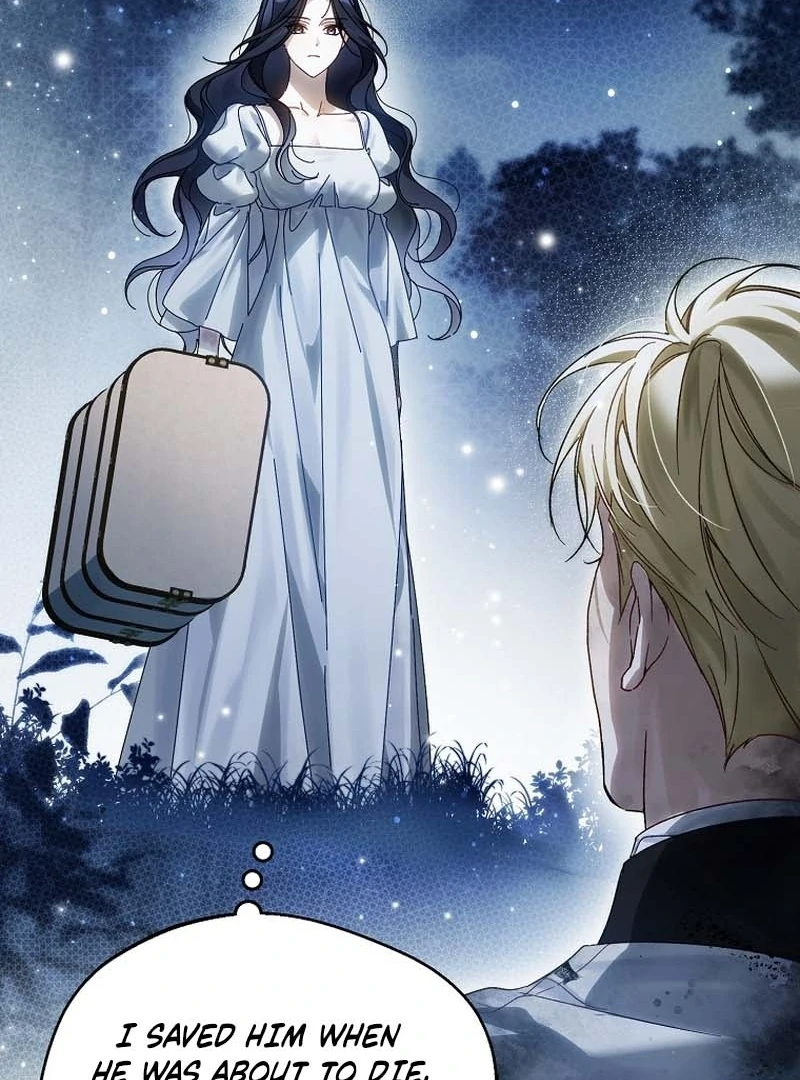 Read Marchioness Maron chapter 7 image 48 on Lezhin