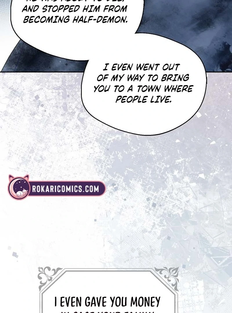 Read Marchioness Maron chapter 7 image 49 on Lezhin