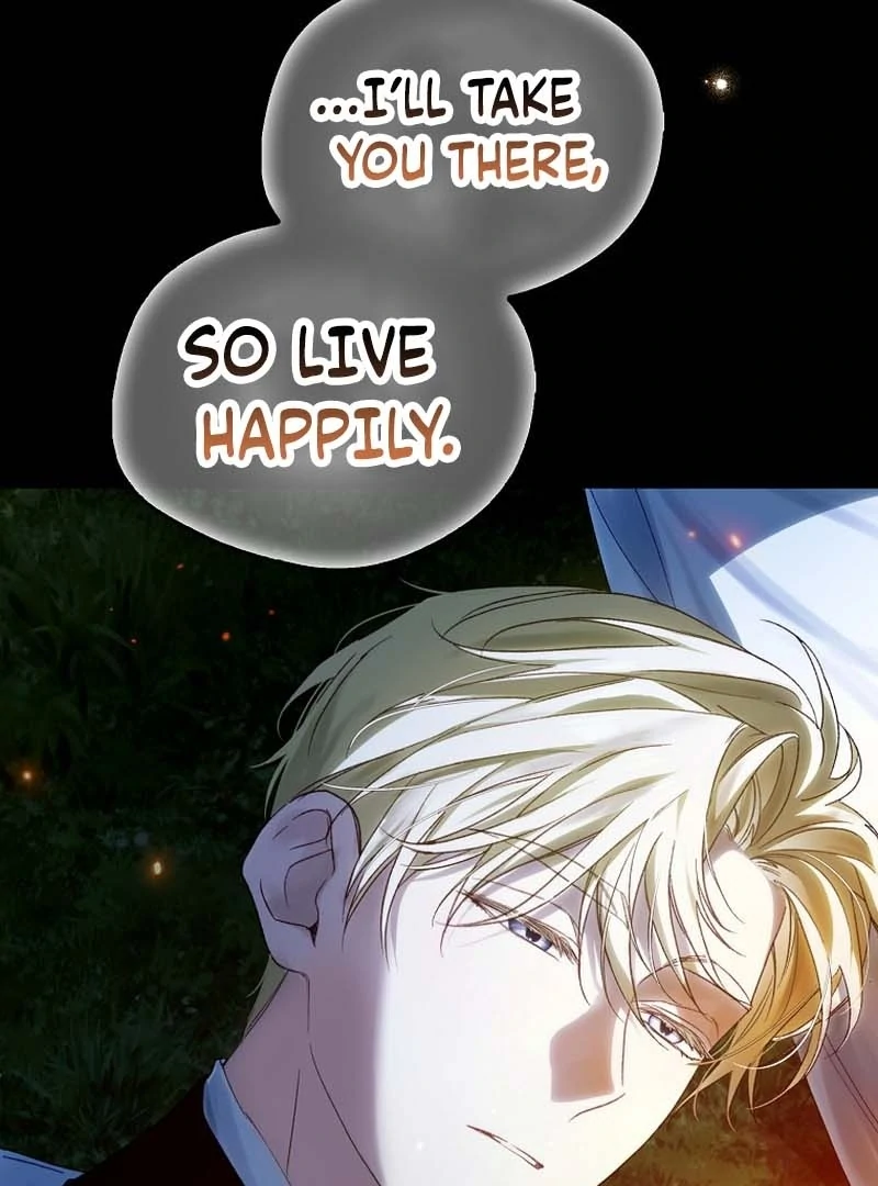Read Marchioness Maron chapter 7 image 5 on Lezhin