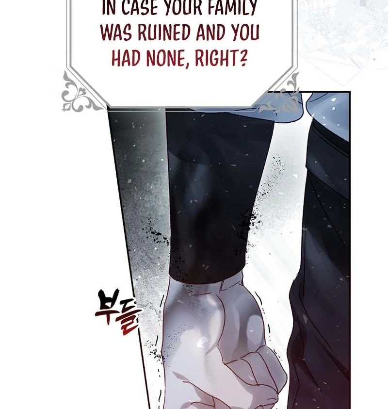 Read Marchioness Maron chapter 7 image 50 on Lezhin