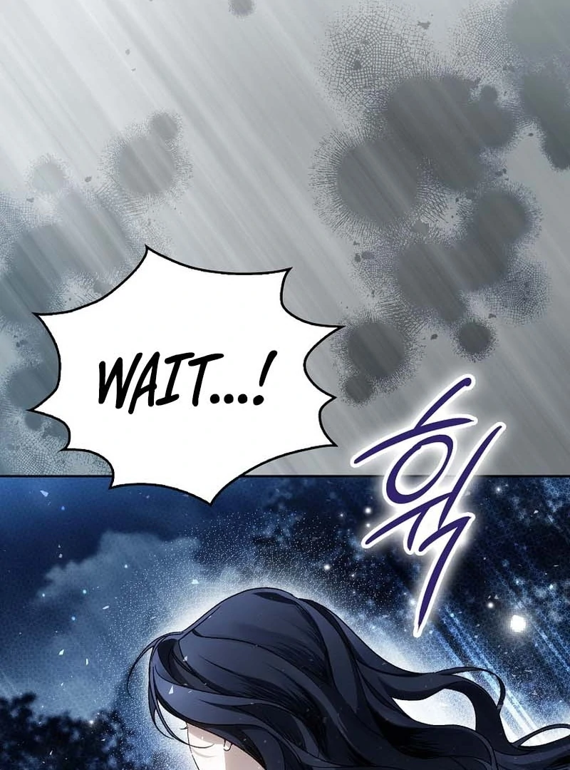 Read Marchioness Maron chapter 7 image 52 on Lezhin