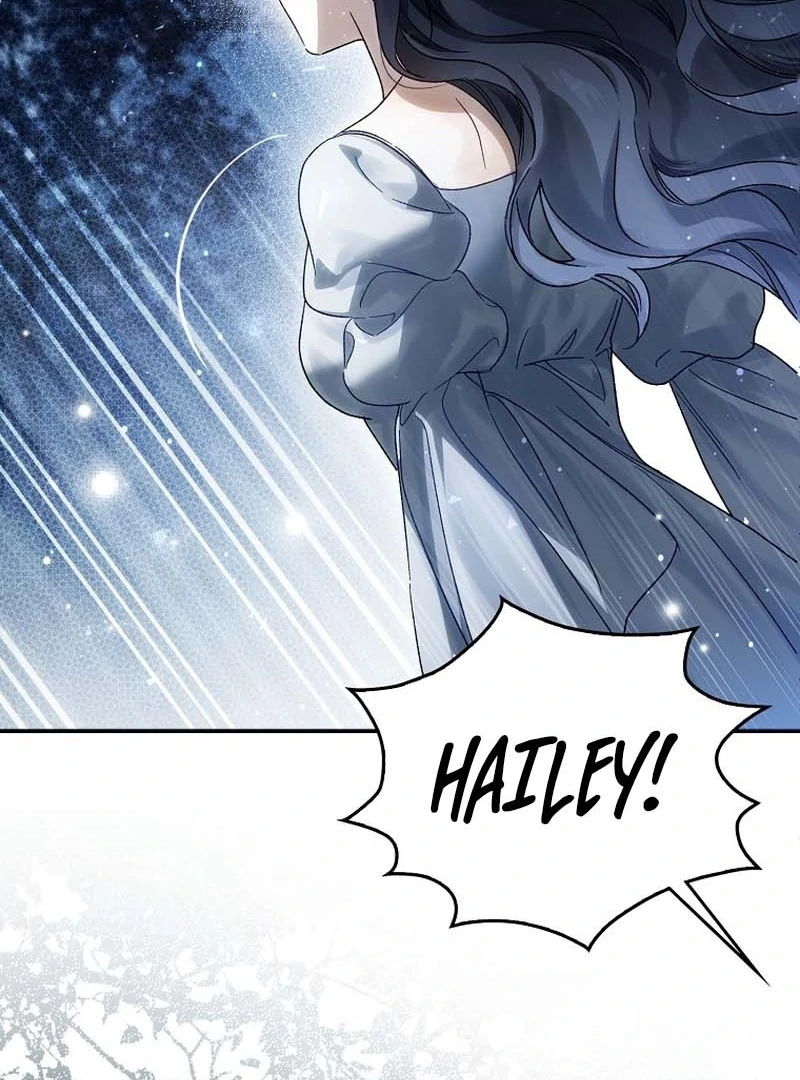 Read Marchioness Maron chapter 7 image 53 on Lezhin